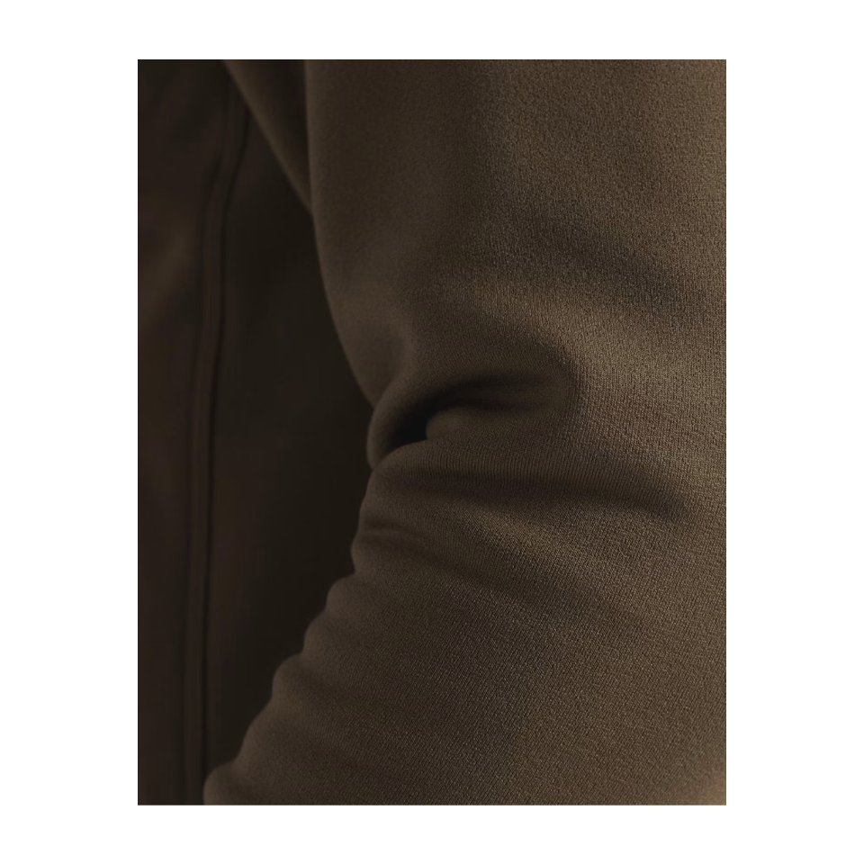 Arc'teryx Men's Kyanite Jacket Mongoose