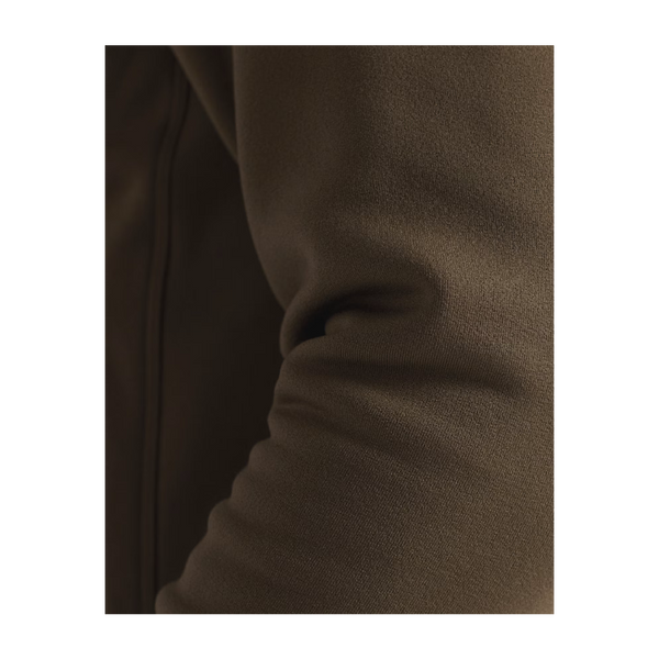 Arc'teryx Men's Kyanite Jacket Mongoose