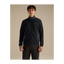 Arc'teryx Men's Kyanite Jacket Black