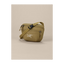 Arc'teryx Mantis 1 Waist Pack Bracken