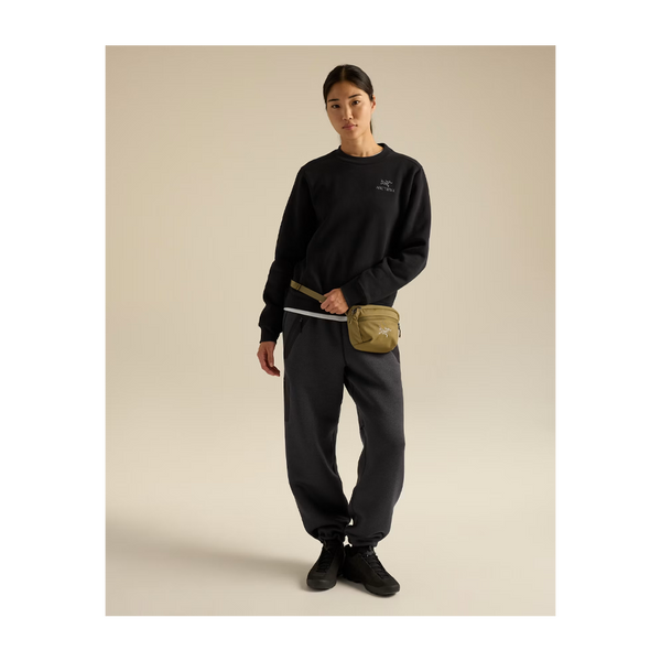 Arc'teryx Mantis 1 Waist Pack Bracken