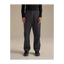 Arc'teryx Women's Clarkia Cotton Wide Leg Pant Black