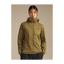 Arc'teryx Women's Atom Hoody Bracken