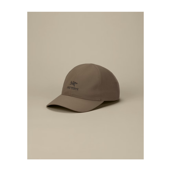 Arc'teryx Bird Word Cap Mongoose