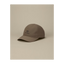 Arc'teryx Bird Word Cap Mongoose