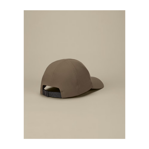 Arc'teryx Bird Word Cap Mongoose