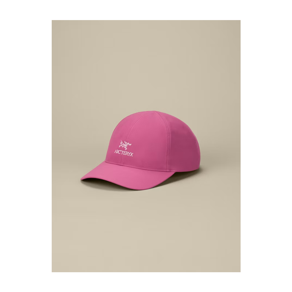 Arc'teryx Bird Word Cap Lt Renegade
