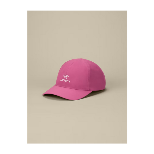 Arc'teryx Bird Word Cap Lt Renegade