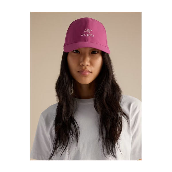 Arc'teryx Bird Word Cap Lt Renegade