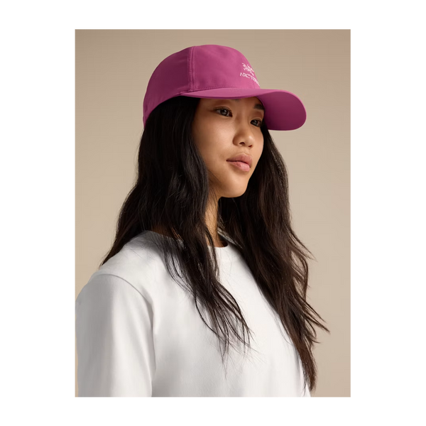 Arc'teryx Bird Word Cap Lt Renegade