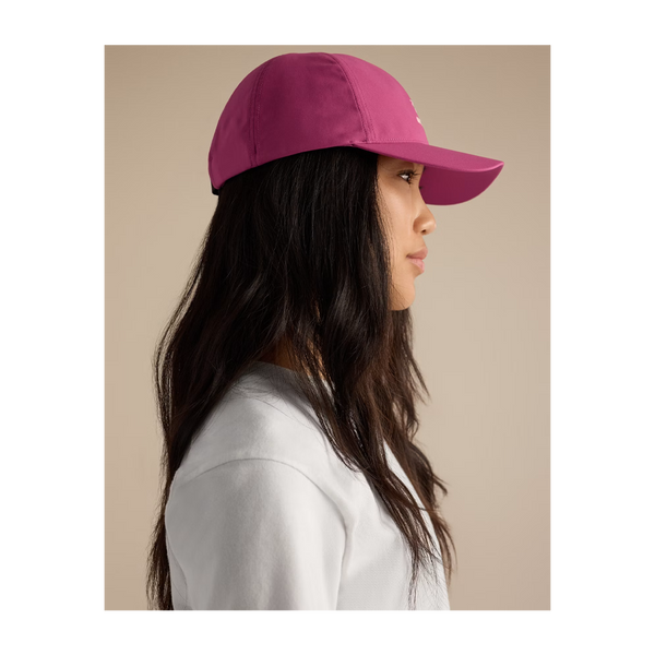 Arc'teryx Bird Word Cap Lt Renegade