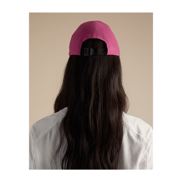 Arc'teryx Bird Word Cap Lt Renegade