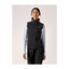 Arc'teryx Women's Atom Vest Black