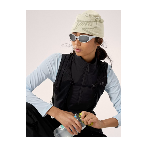Arc'teryx Women's Atom Vest Black