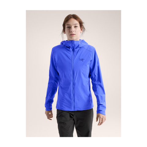 arc'teryx - Play Stores Inc