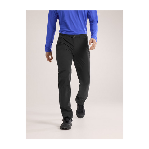 Arc'teryx tagged 