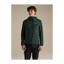 Arc'teryx Men's Atom SL Hoody Dark Jade