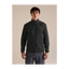Arc'teryx Men's Atom Jacket Black