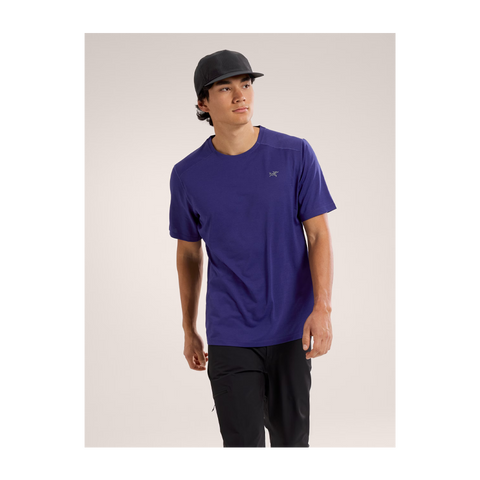 Arc'teryx tagged 