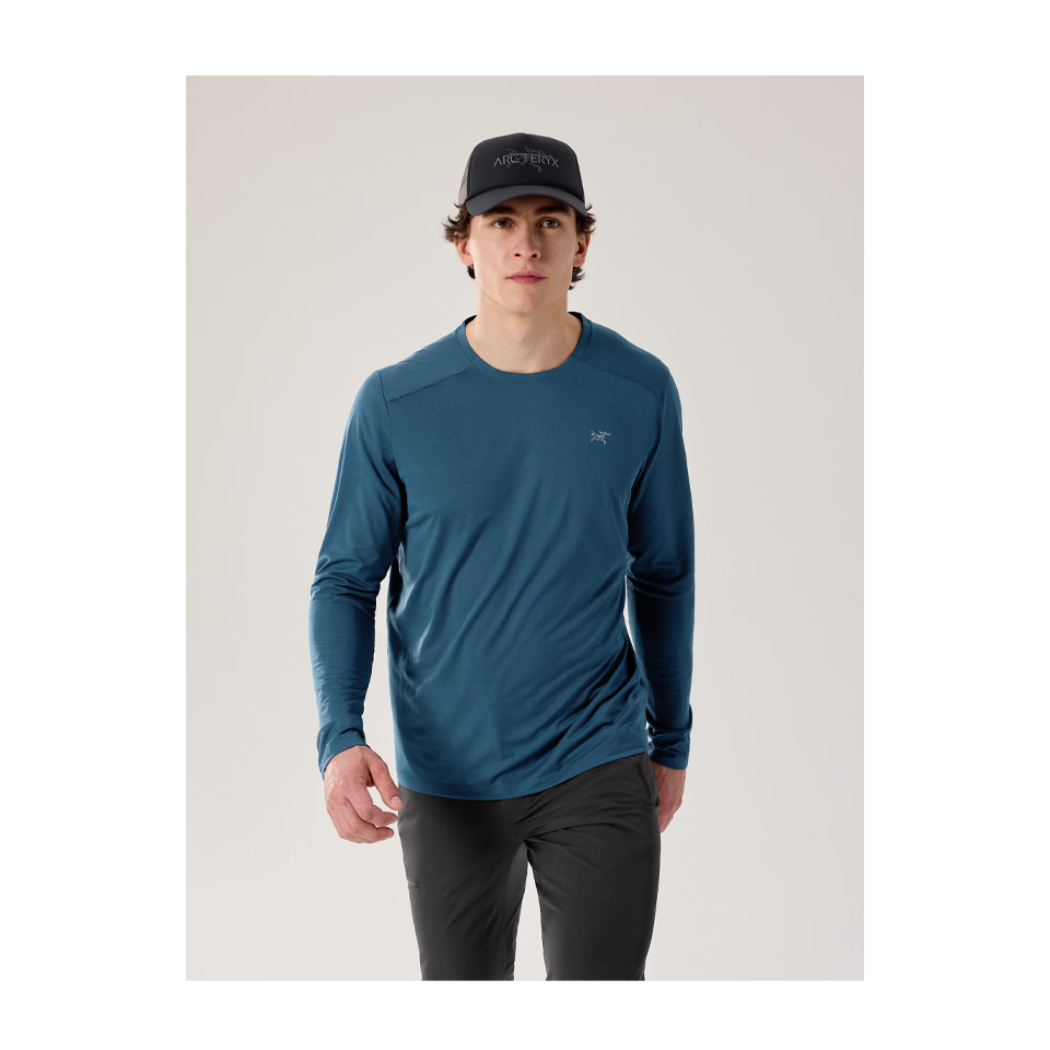 lala.m 　Plage C5 Formula 1® T7 Oversized Men's Track Pants | PUMA