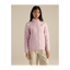 Arc'teryx Women's Atom Jacket Alpine Rose