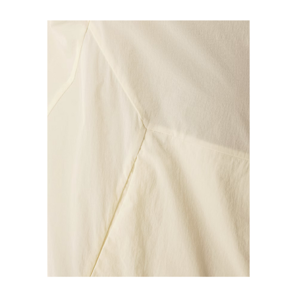 Arc'teryx Women's Sinsola Hoody Sea Salt
