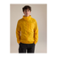 Arc'teryx Men's Squamish Hoody Larch
