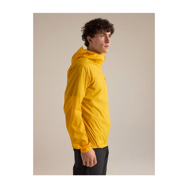 Arc'teryx Men's Squamish Hoody Larch