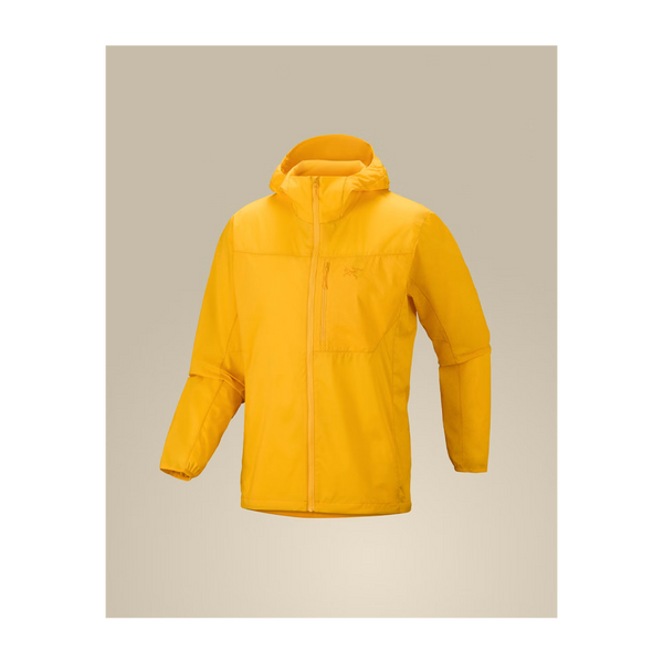 Arc'teryx Men's Squamish Hoody Larch