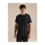 Arc'teryx Men's Cormac Crew Neck Shirt SS Black