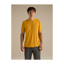Arc'teryx Men's Cormac Crew Neck Shirt SS Nucleus