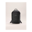 Arc'teryx Heliad 15 Backpack Black