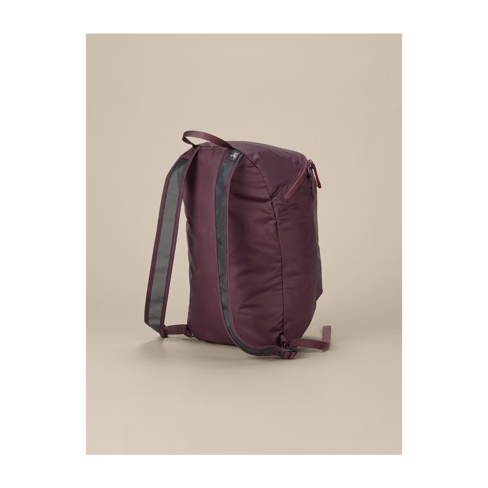 Arc'teryx Heliad 15 Backpack Ultima Secondary image