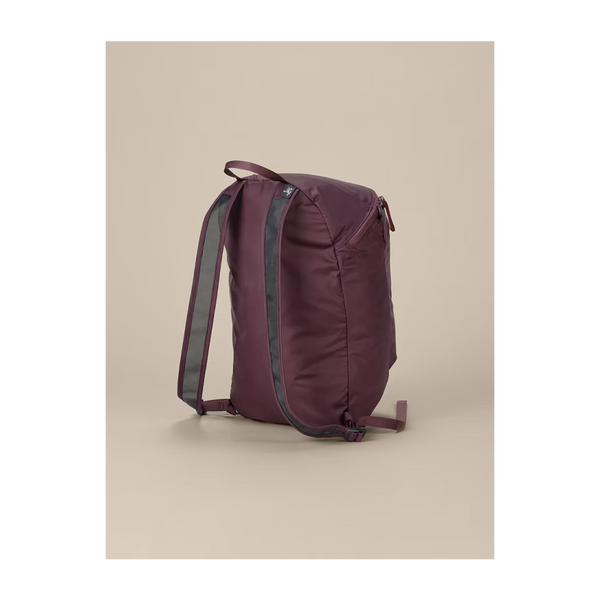 Arc'teryx Heliad 15 Backpack Ultima