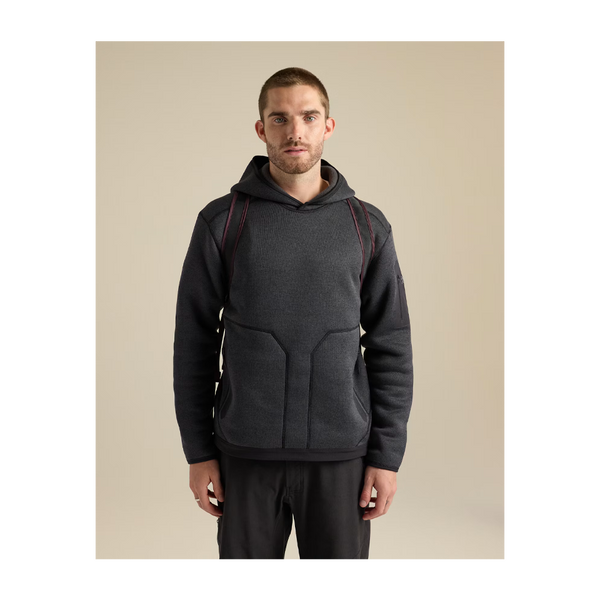 Arc'teryx Heliad 15 Backpack Ultima