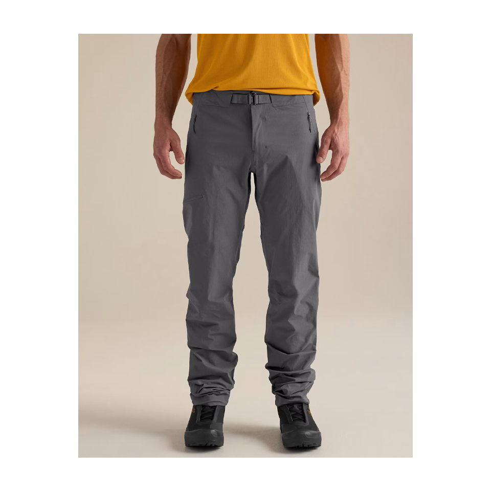 Arc'teryx Men's Gamma Pant Cloud