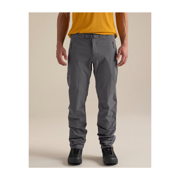Arc'teryx Men's Gamma Pant Cloud