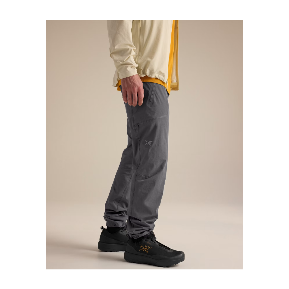 Arc'teryx Men's Gamma Pant Cloud