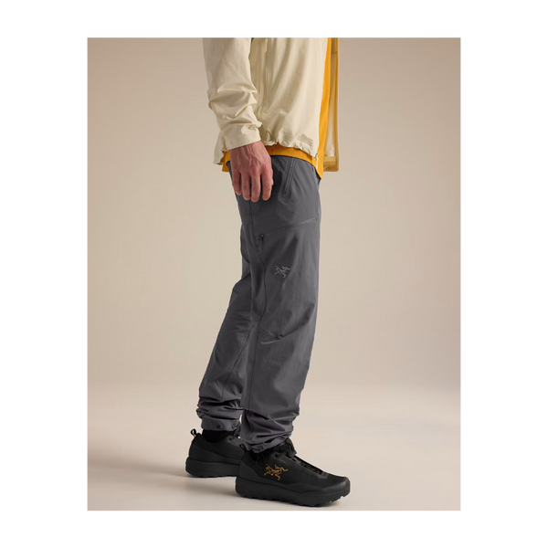 Arc'teryx Men's Gamma Pant Cloud