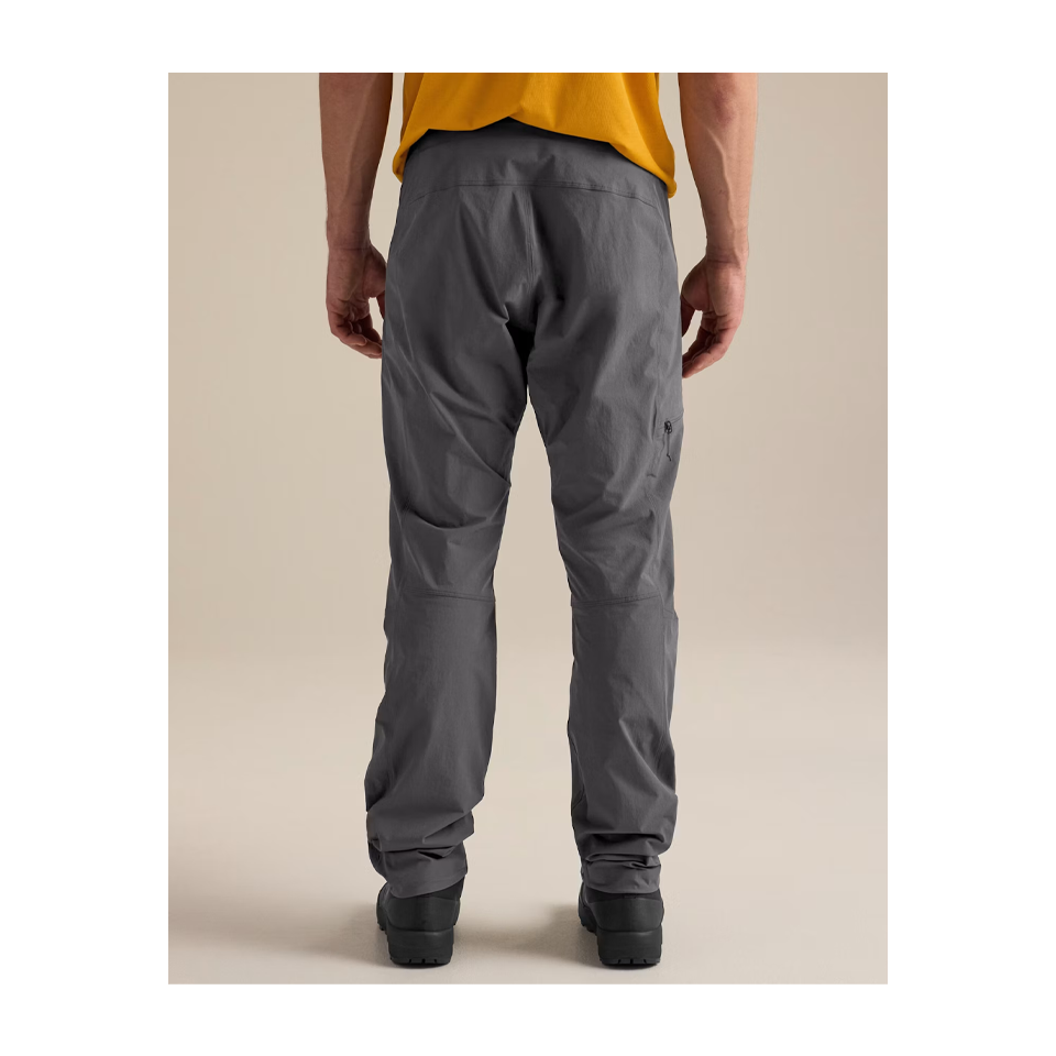 Arc'teryx Men's Gamma Pant Cloud
