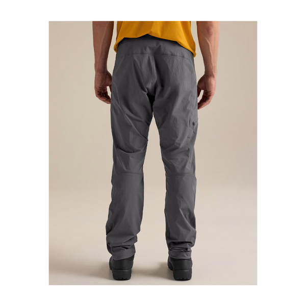 Arc'teryx Men's Gamma Pant Cloud