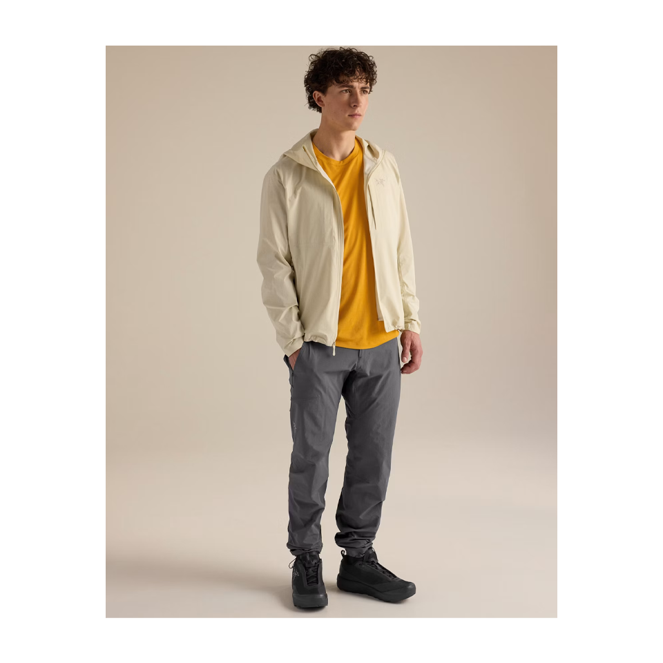 Arc'teryx Men's Gamma Pant Cloud