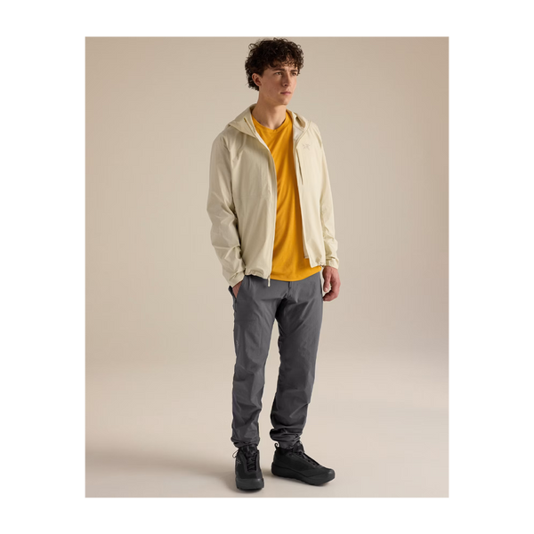 Arc'teryx Men's Gamma Pant Cloud