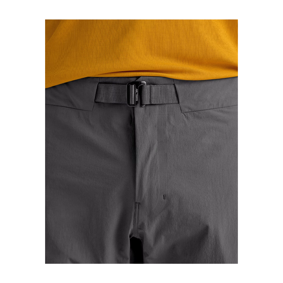 Arc'teryx Men's Gamma Pant Cloud