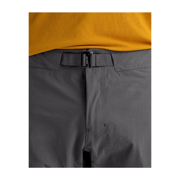 Arc'teryx Men's Gamma Pant Cloud