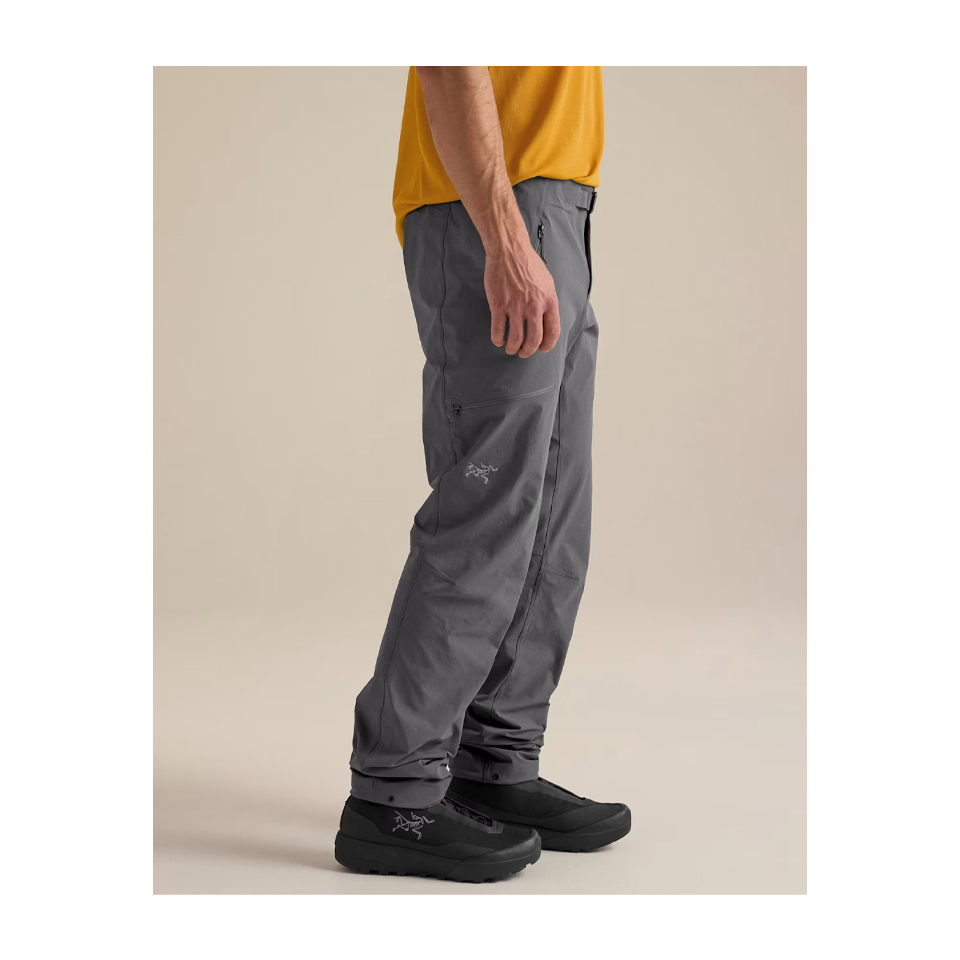 Arc'teryx Men's Gamma Pant Cloud