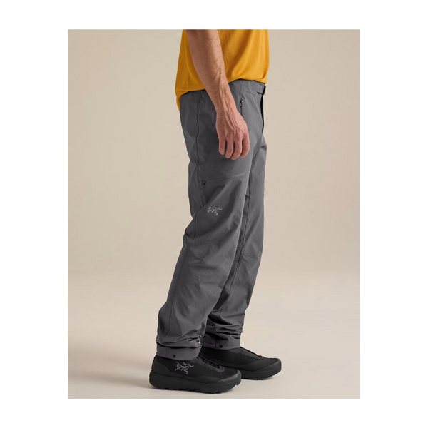 Arc'teryx Men's Gamma Pant Cloud