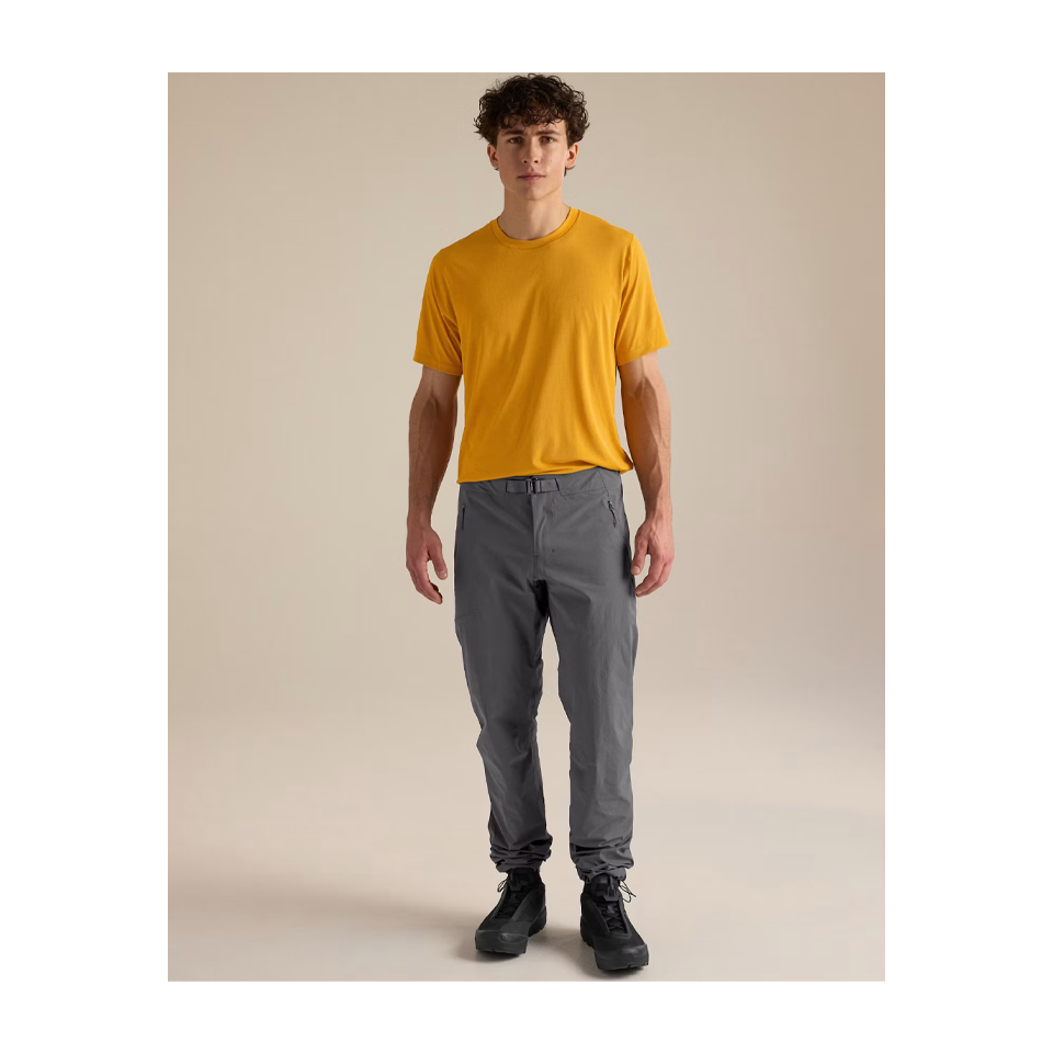 Arc'teryx Men's Gamma Pant Cloud