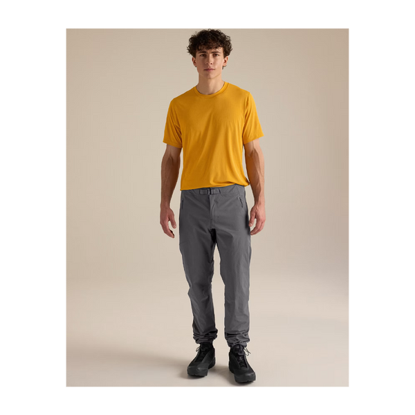 Arc'teryx Men's Gamma Pant Cloud