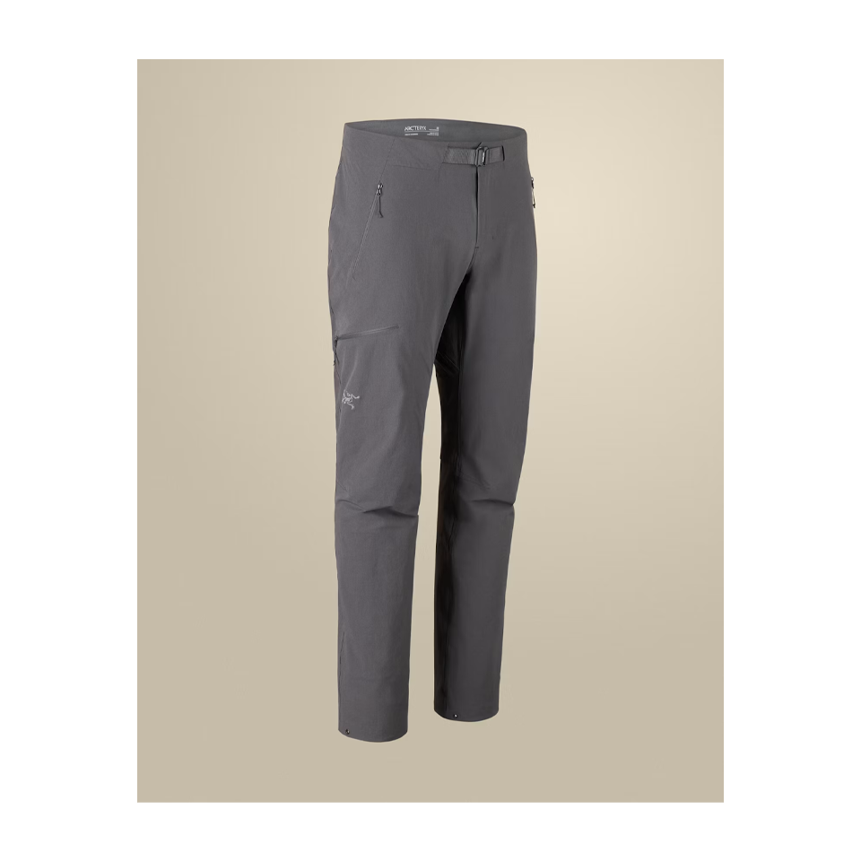Arc'teryx Men's Gamma Pant Cloud